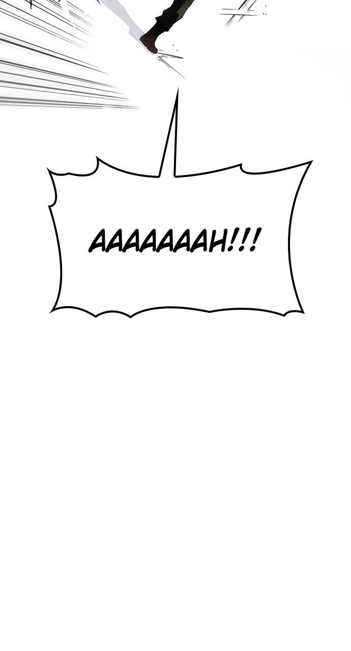 Read Bad Ending Maker Manga Online