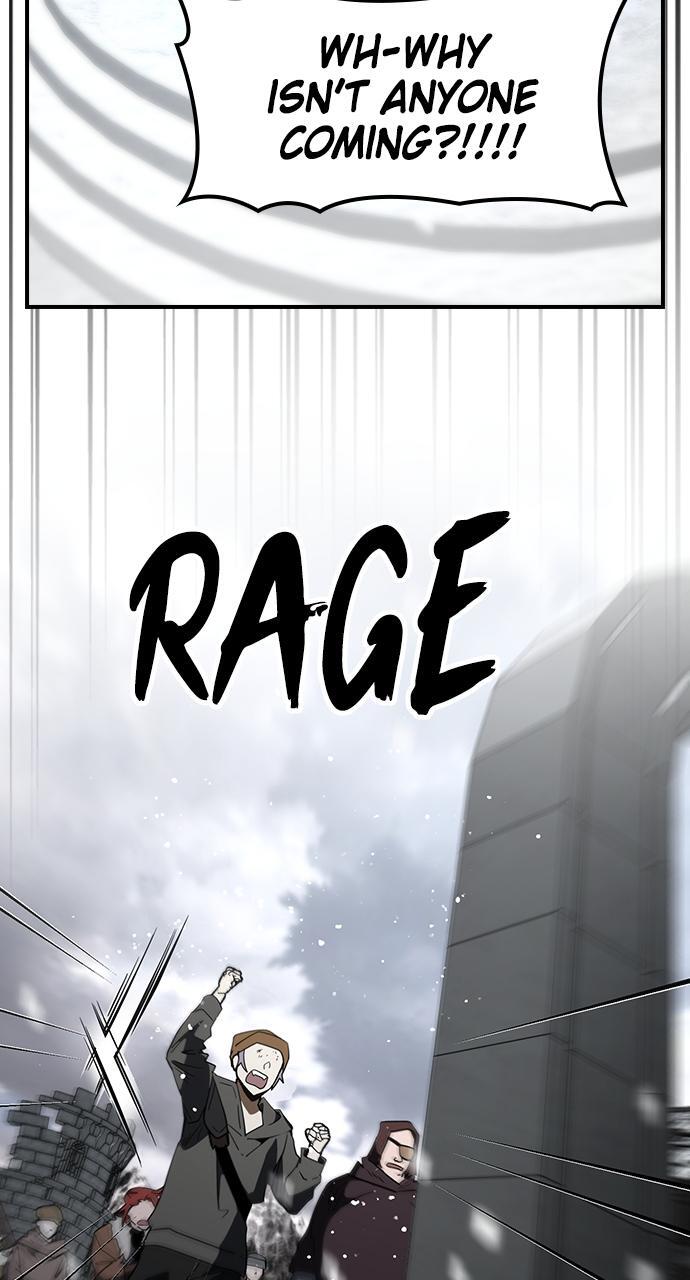 Read Bad Ending Maker Manga Online