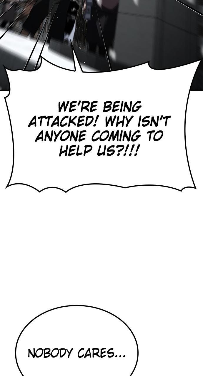 Read Bad Ending Maker Manga Online