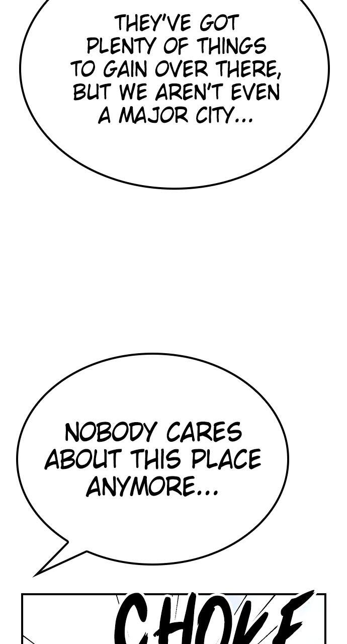 Read Bad Ending Maker Manga Online