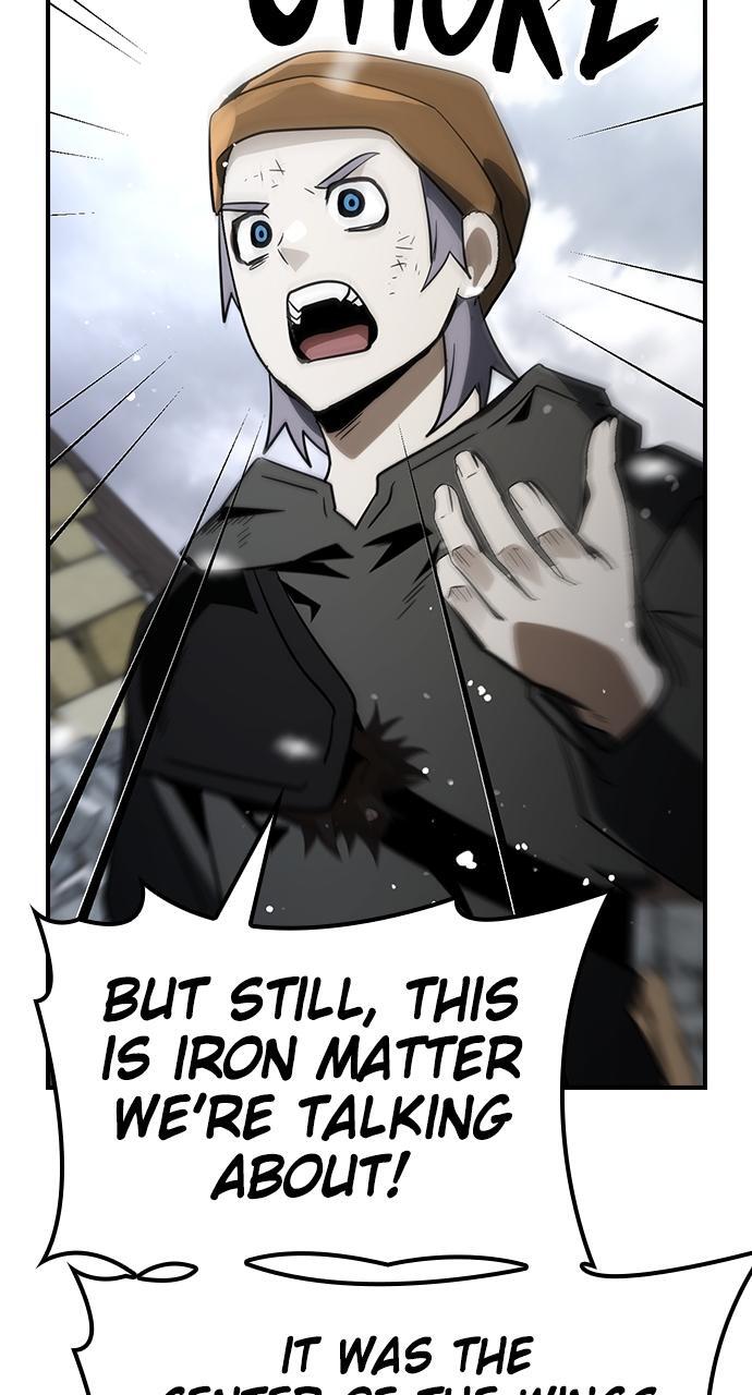 Read Bad Ending Maker Manga Online