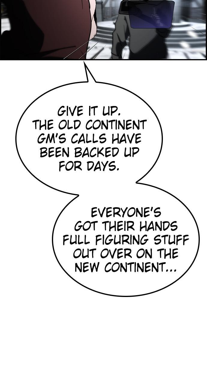 Read Bad Ending Maker Manga Online