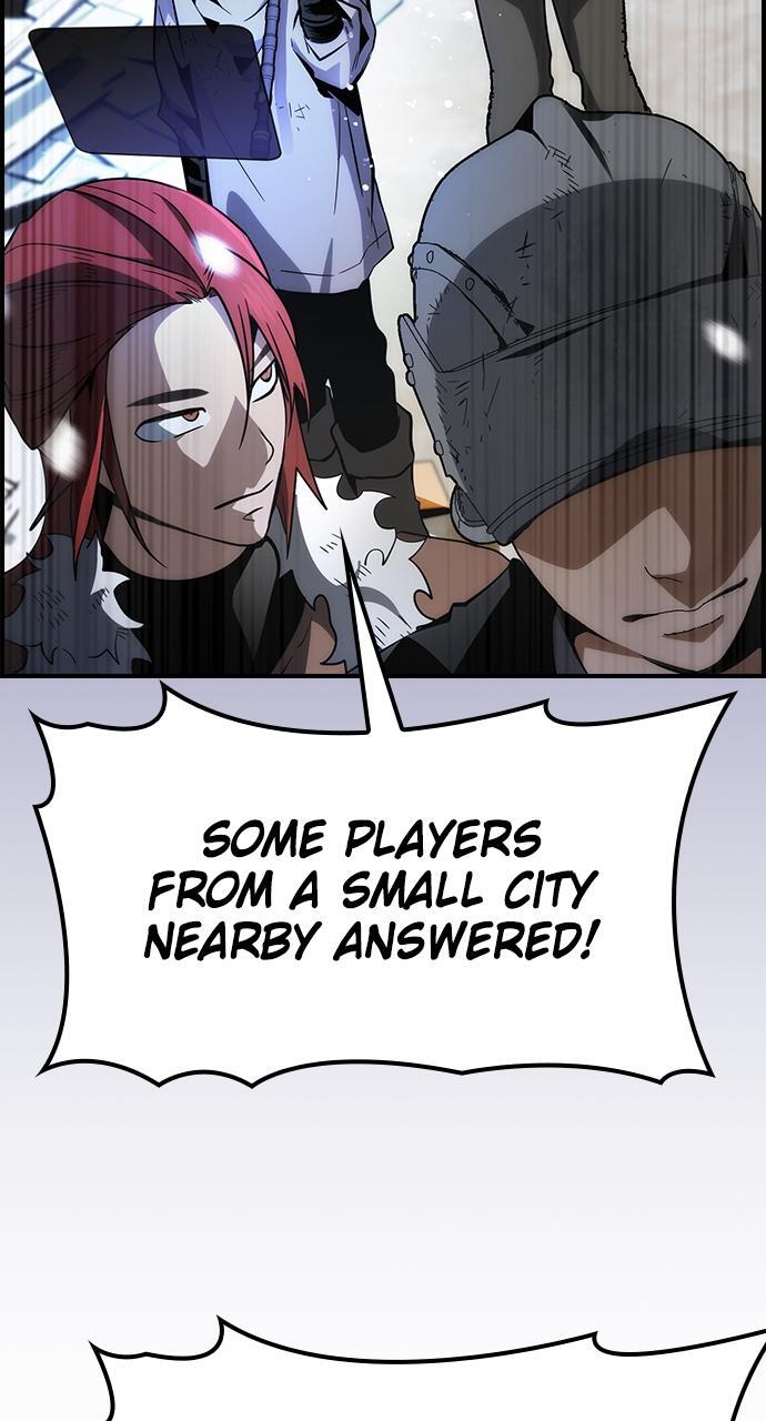 Read Bad Ending Maker Manga Online