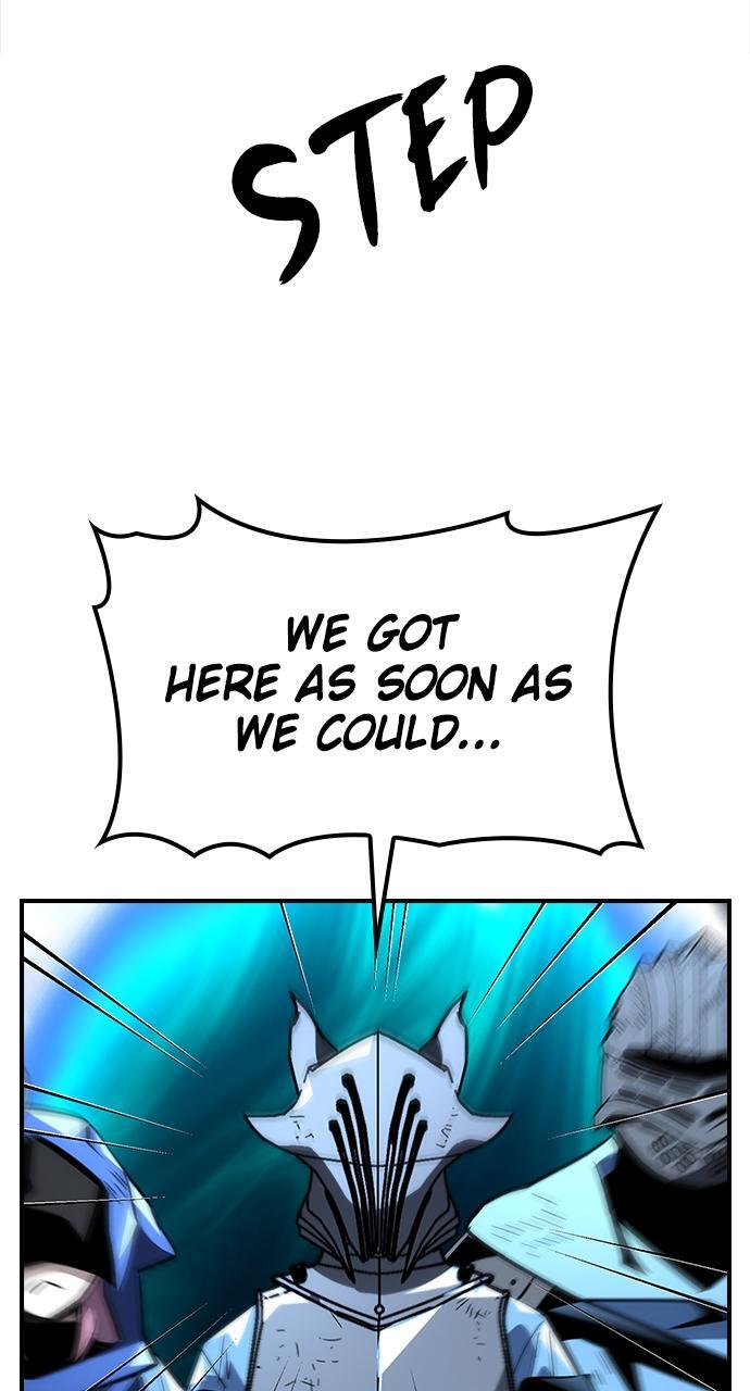 Read Bad Ending Maker Manga Online