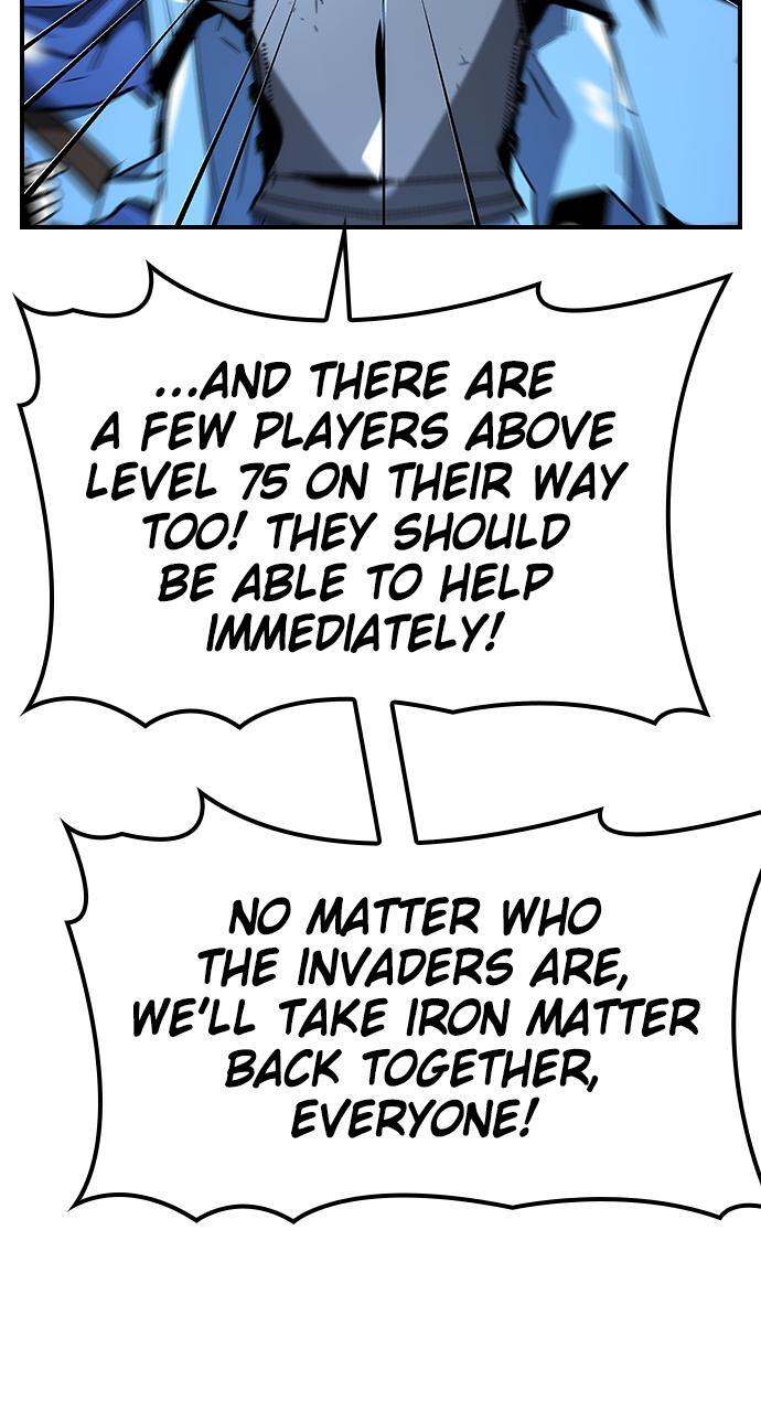 Read Bad Ending Maker Manga Online