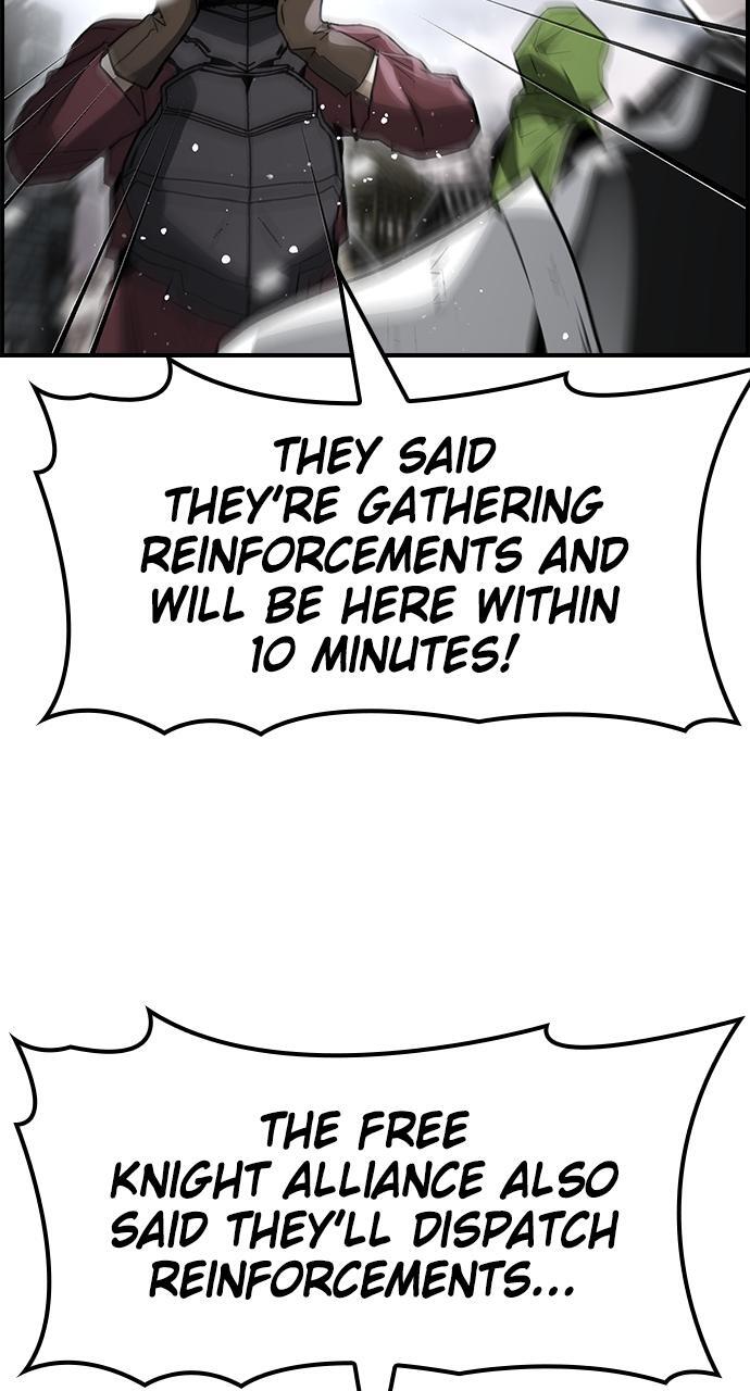 Read Bad Ending Maker Manga Online