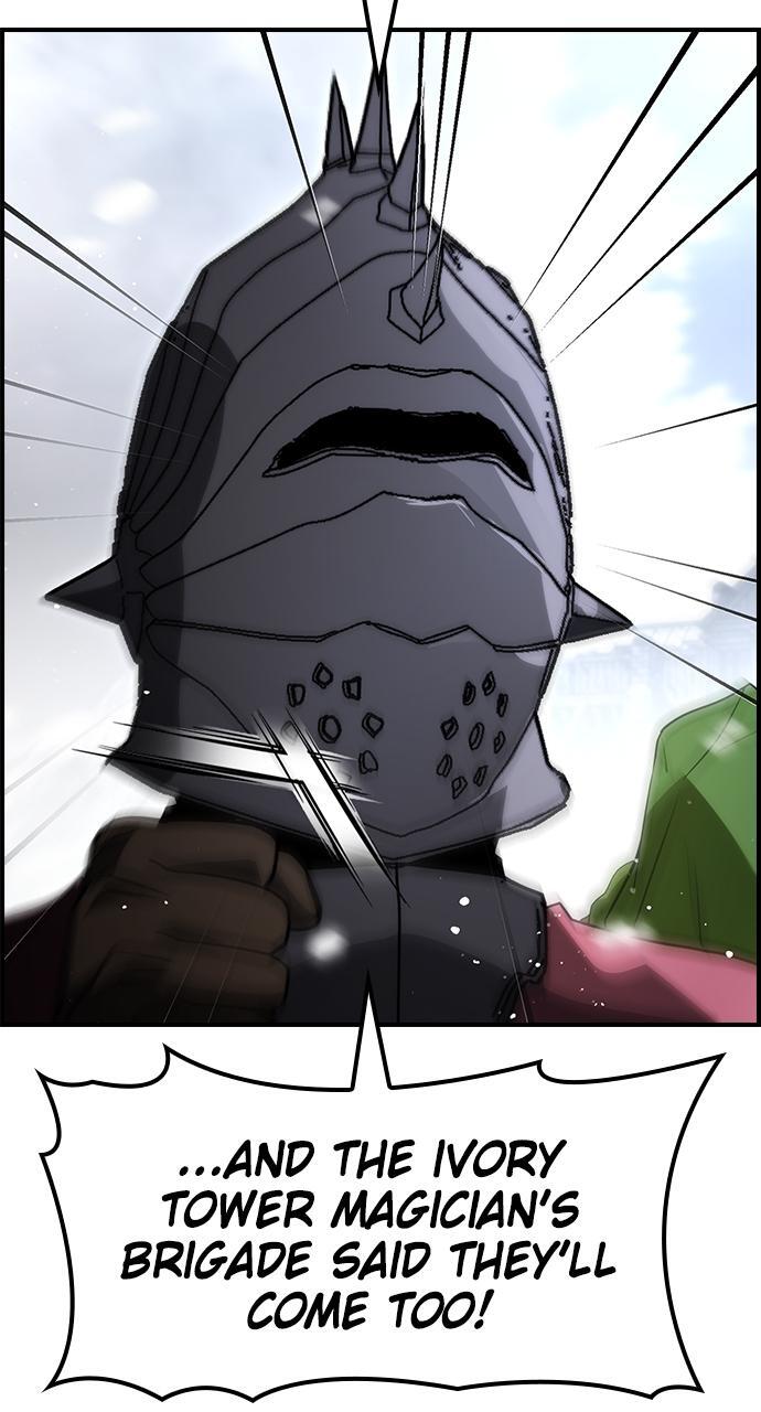 Read Bad Ending Maker Manga Online