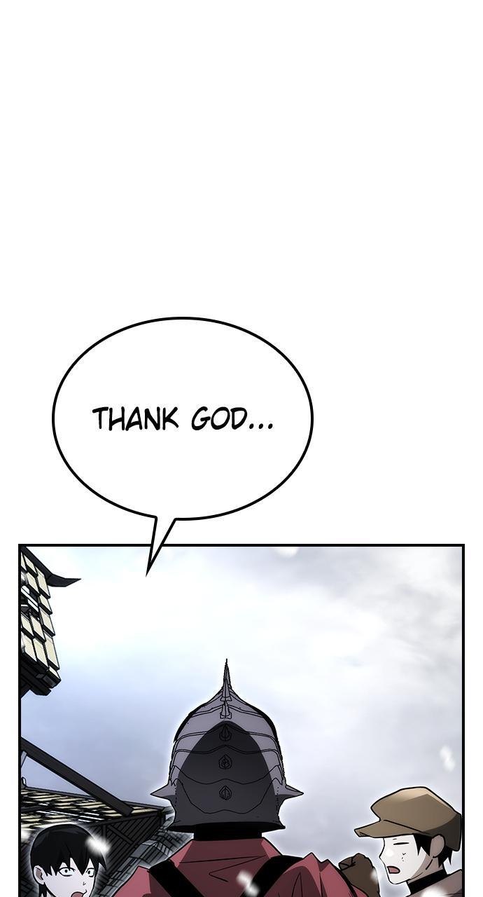 Read Bad Ending Maker Manga Online