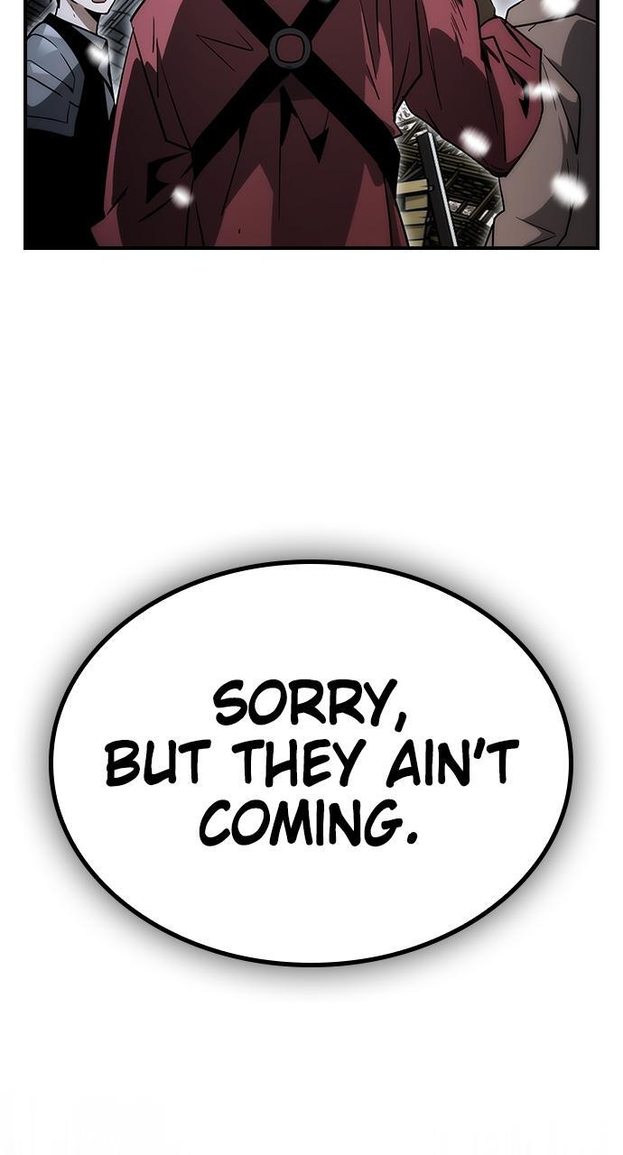 Read Bad Ending Maker Manga Online