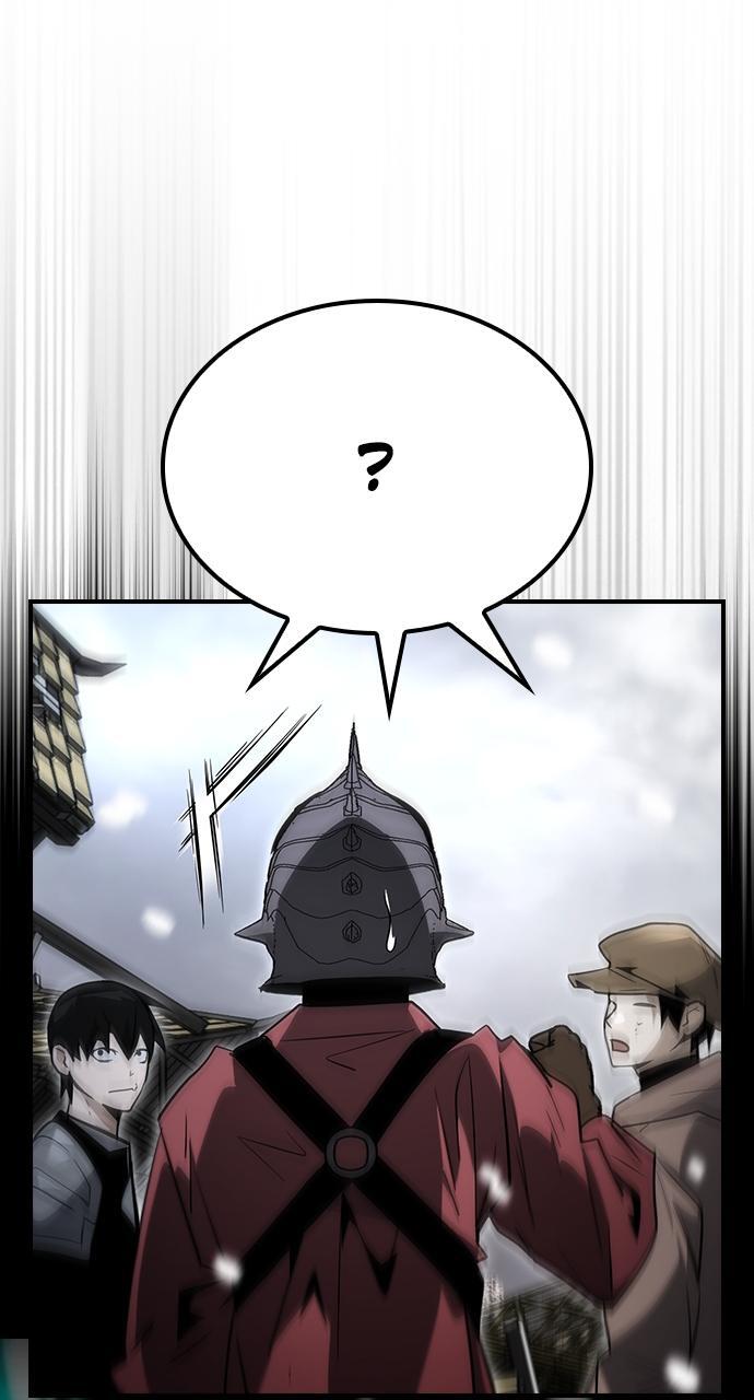 Read Bad Ending Maker Manga Online