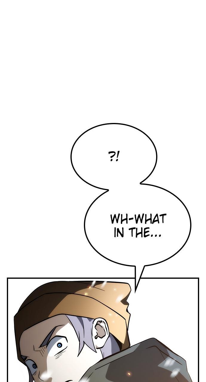 Read Bad Ending Maker Manga Online