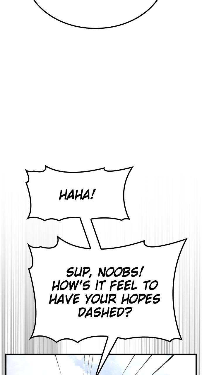 Read Bad Ending Maker Manga Online