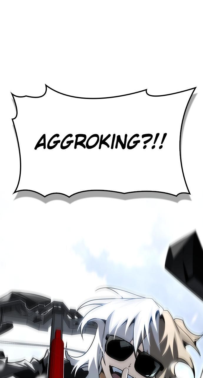 Read Bad Ending Maker Manga Online