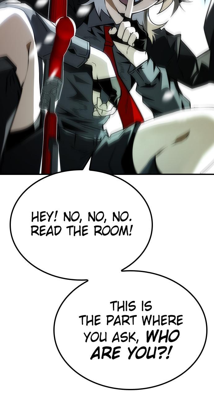 Read Bad Ending Maker Manga Online