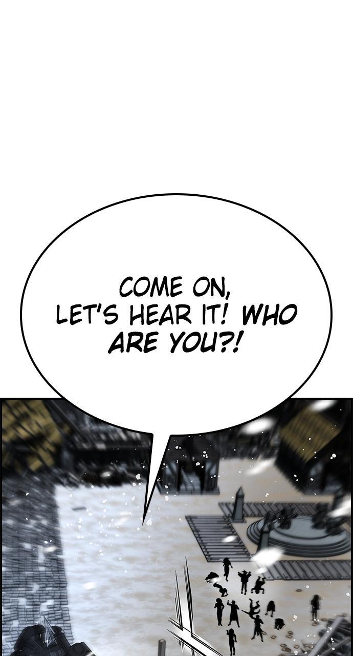 Read Bad Ending Maker Manga Online