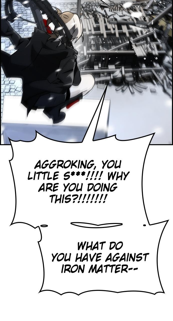 Read Bad Ending Maker Manga Online