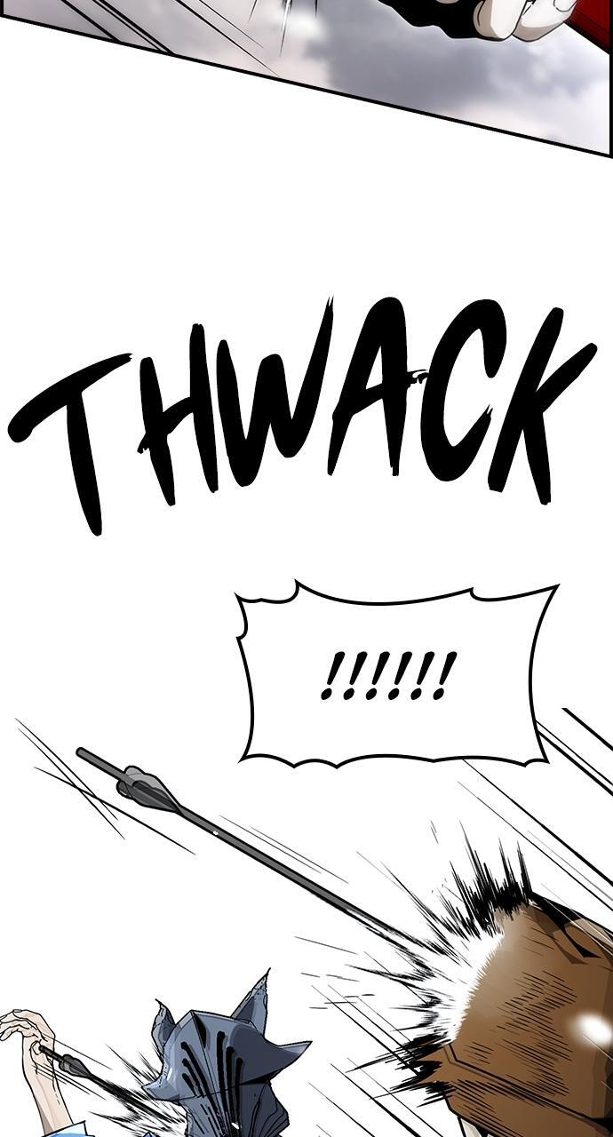 Read Bad Ending Maker Manga Online