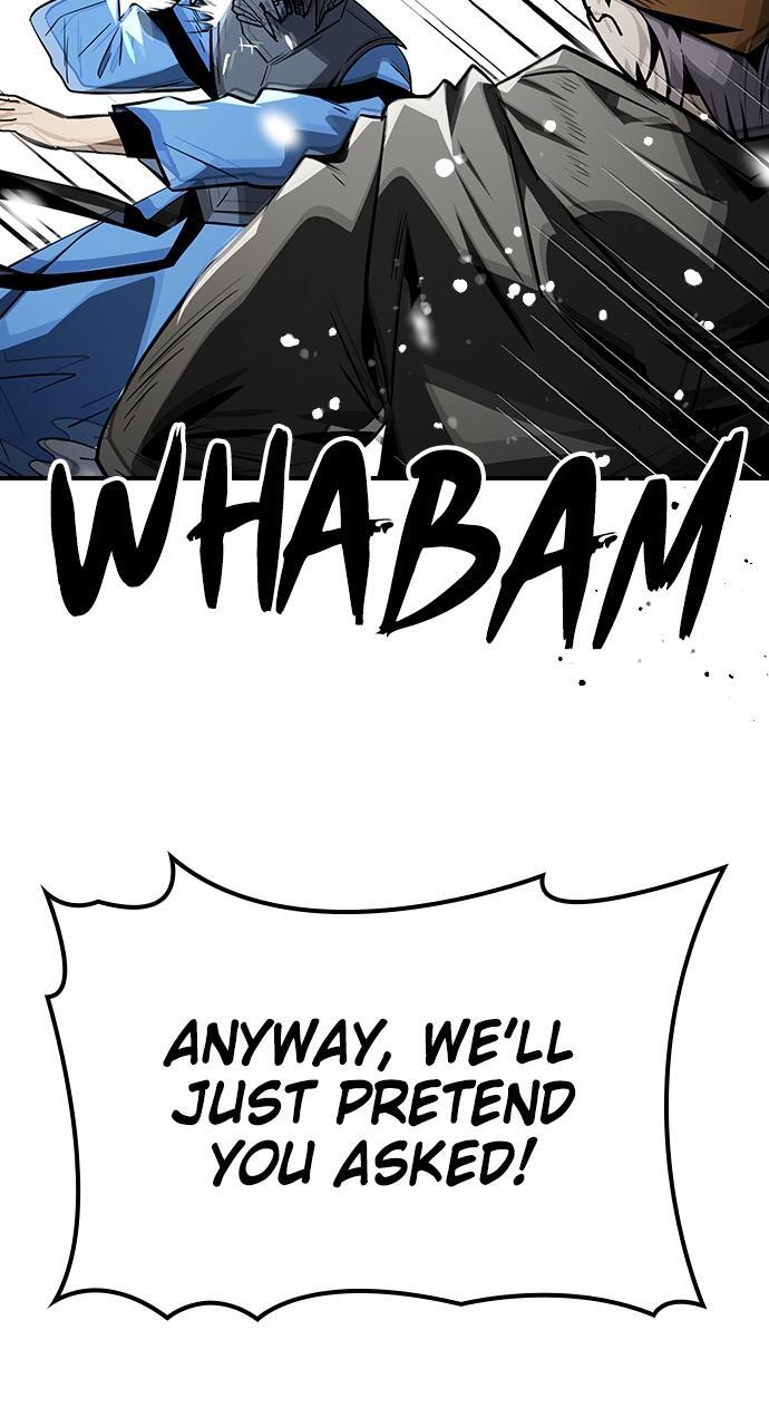 Read Bad Ending Maker Manga Online