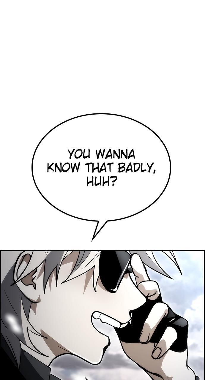 Read Bad Ending Maker Manga Online