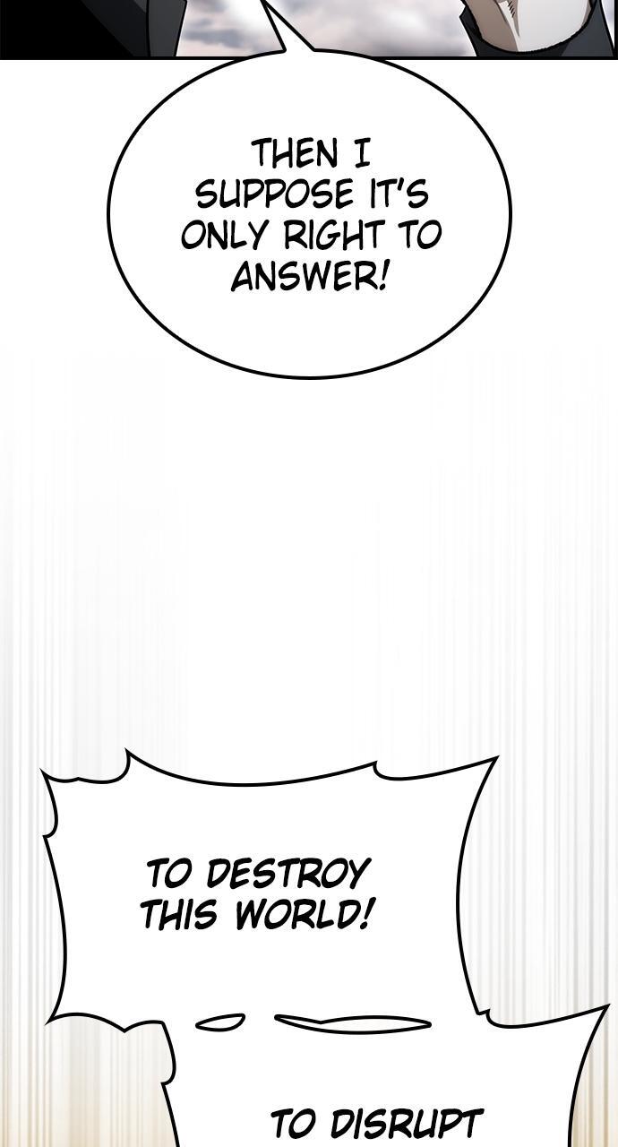 Read Bad Ending Maker Manga Online