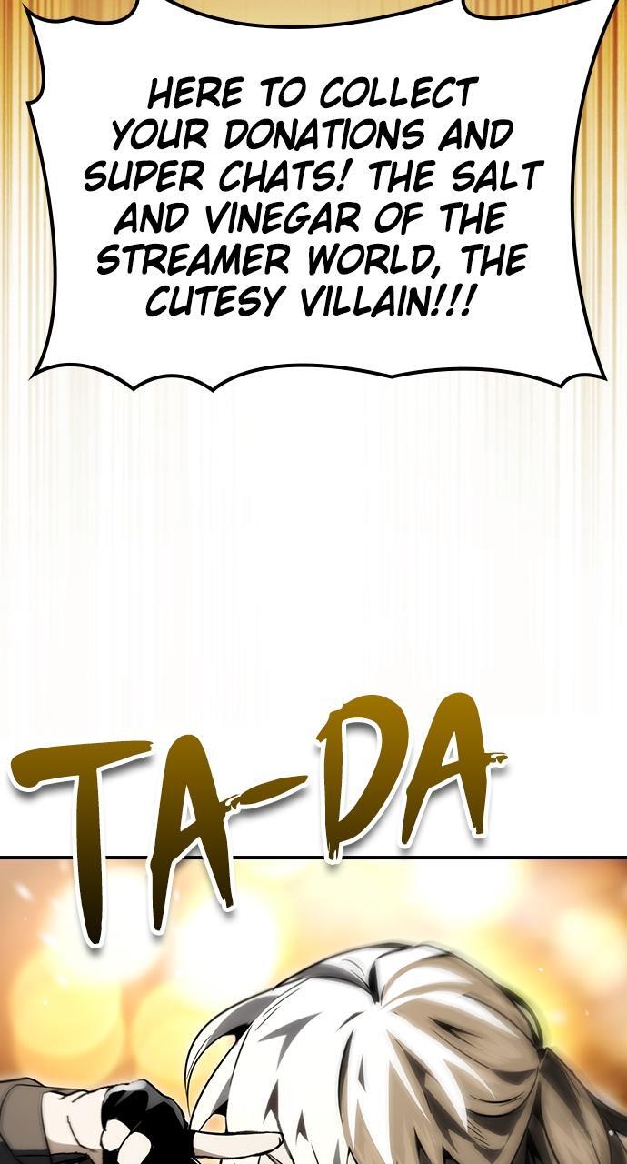 Read Bad Ending Maker Manga Online