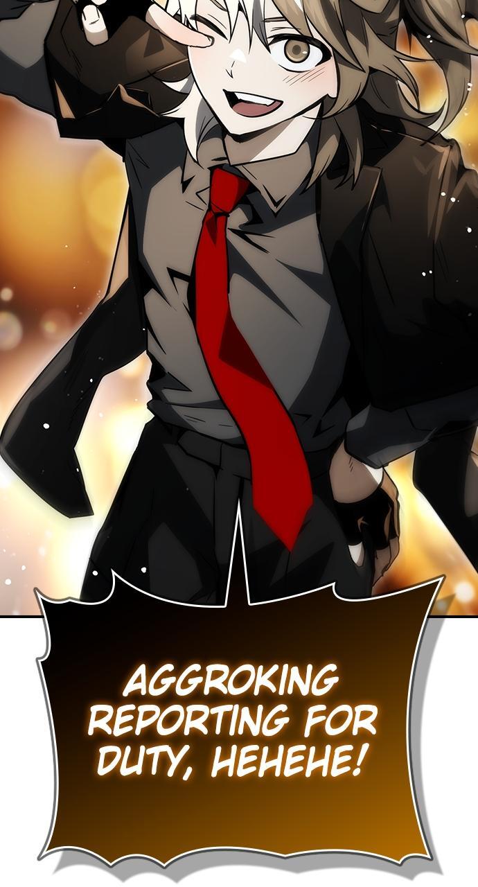 Read Bad Ending Maker Manga Online