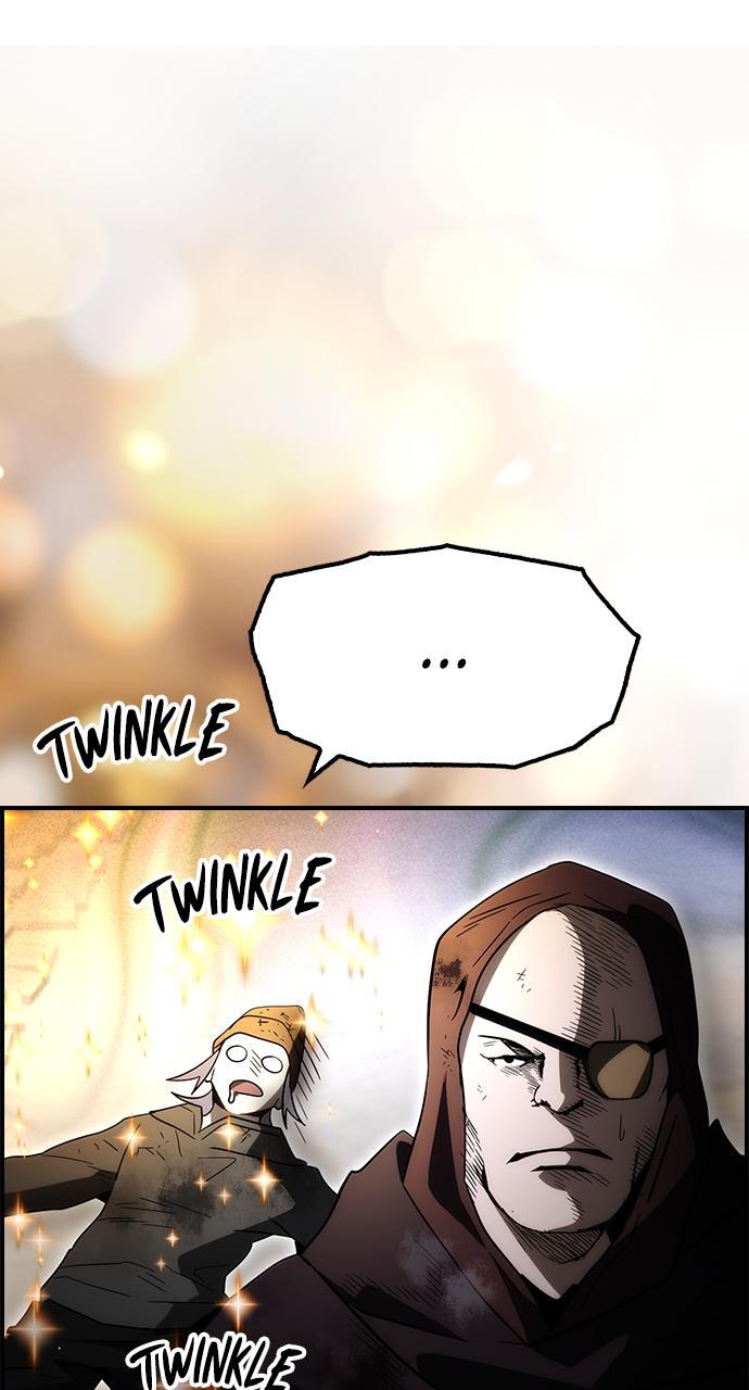 Read Bad Ending Maker Manga Online