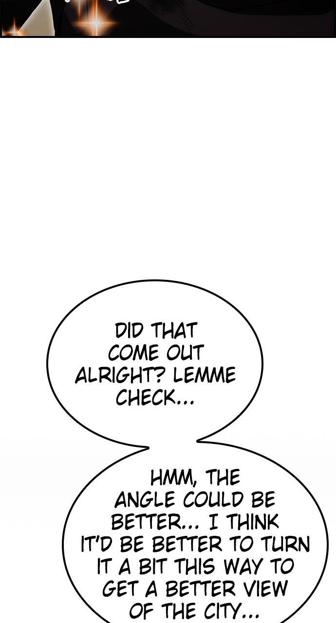 Read Bad Ending Maker Manga Online