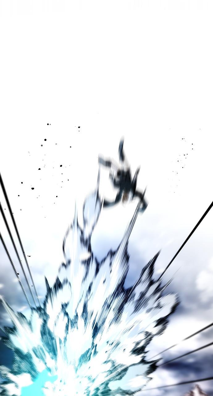 Read Bad Ending Maker Manga Online