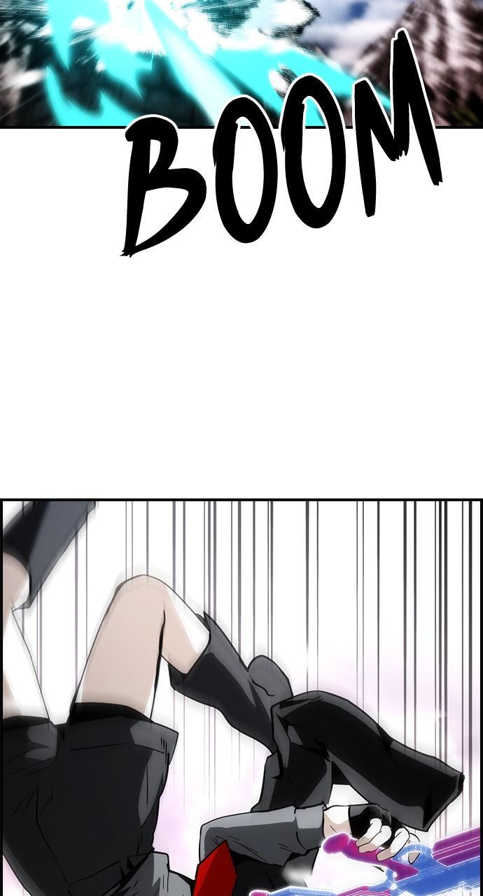Read Bad Ending Maker Manga Online