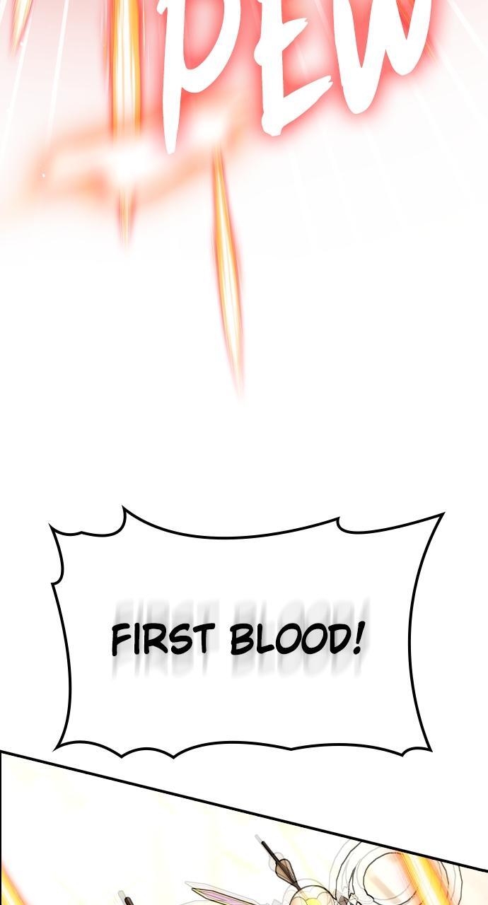 Read Bad Ending Maker Manga Online