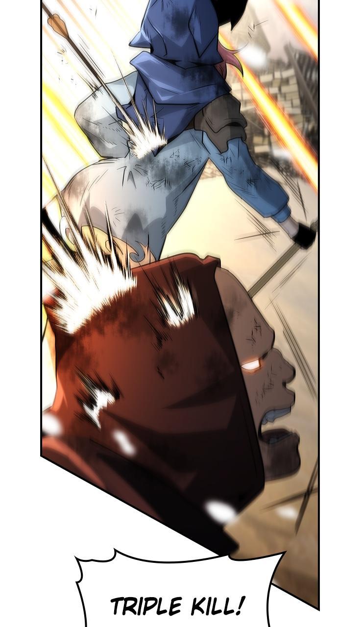 Read Bad Ending Maker Manga Online