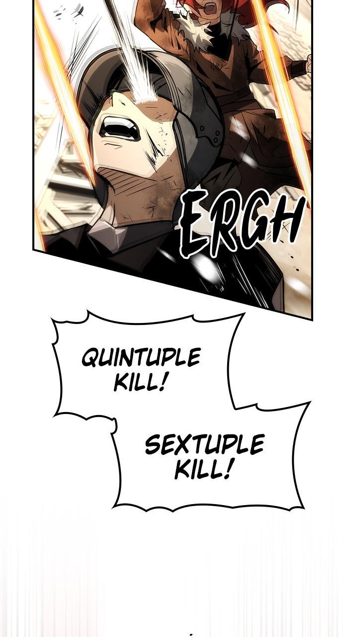 Read Bad Ending Maker Manga Online