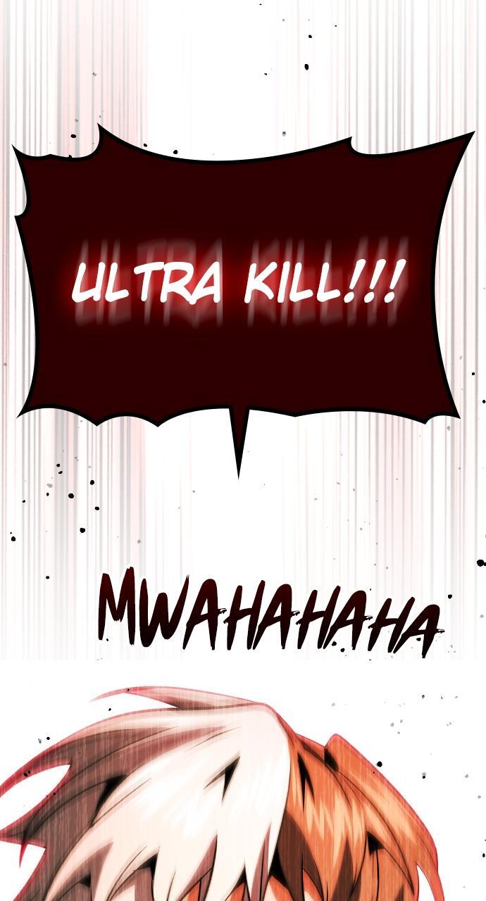 Read Bad Ending Maker Manga Online
