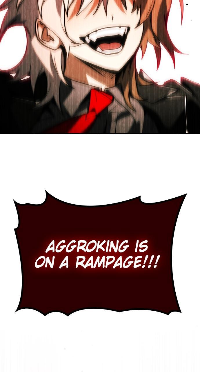 Read Bad Ending Maker Manga Online