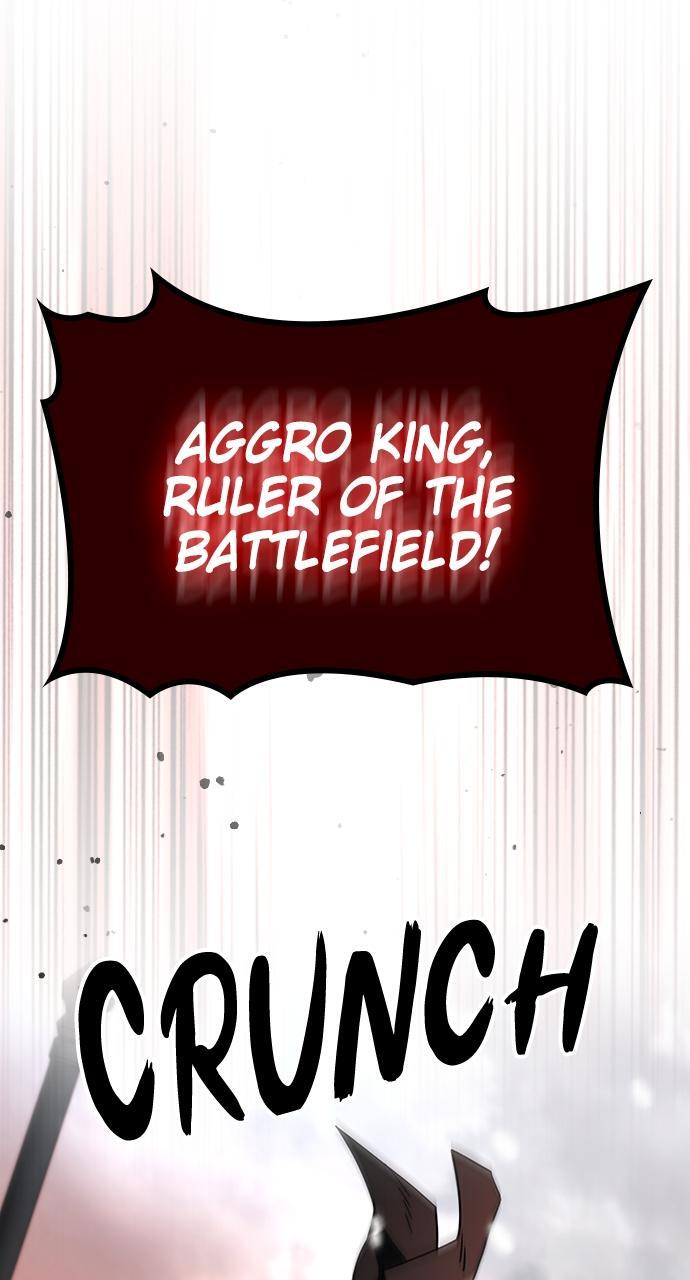 Read Bad Ending Maker Manga Online