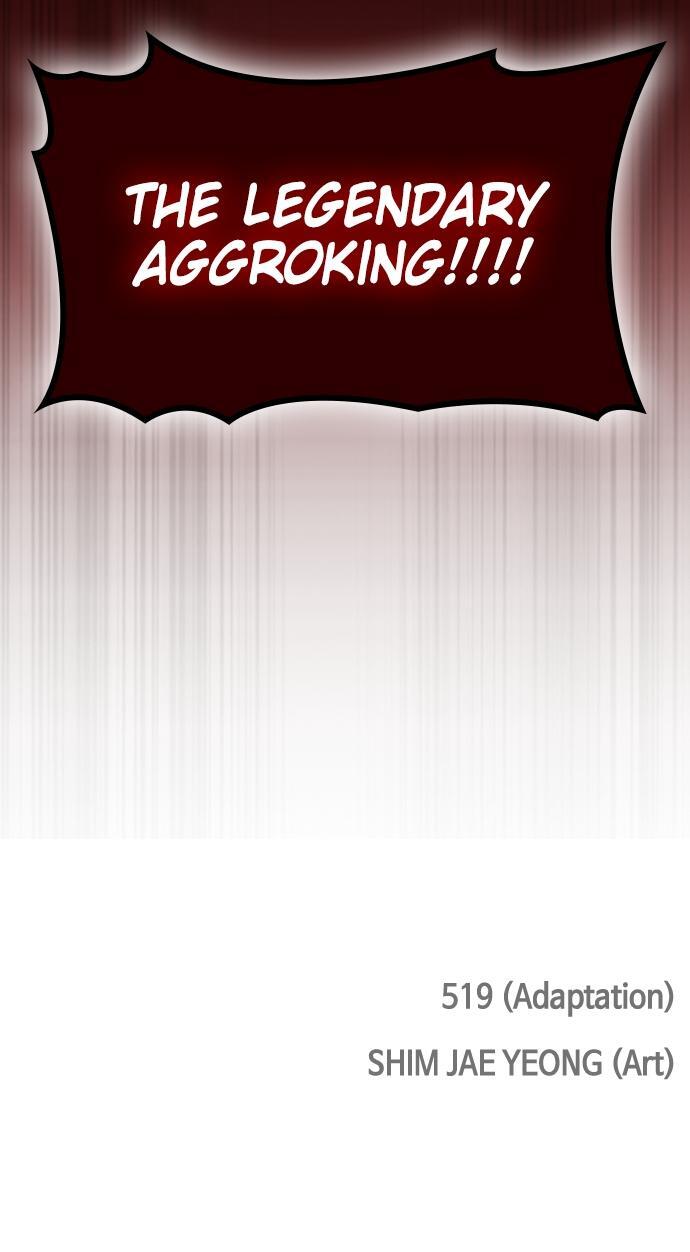 Read Bad Ending Maker Manga Online
