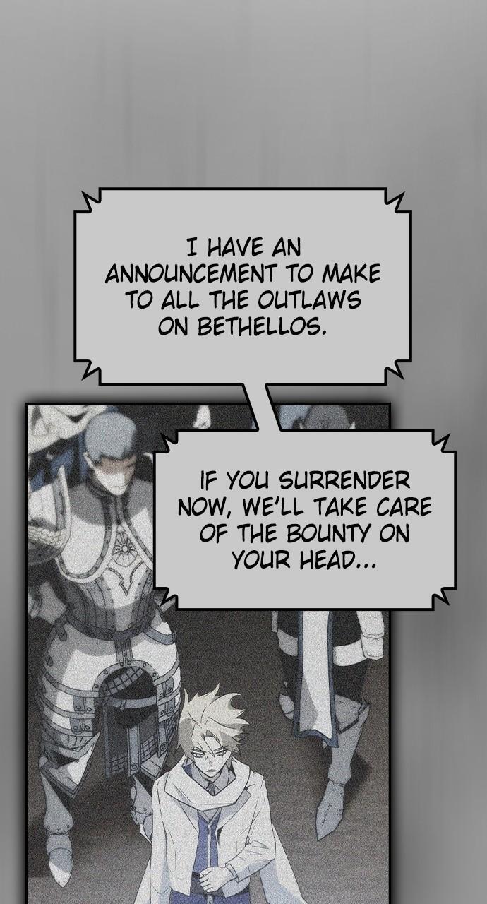 Read Bad Ending Maker Manga Online