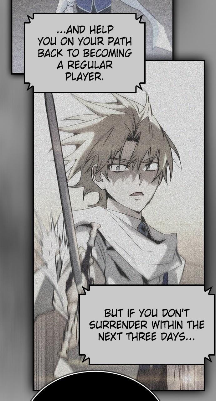 Read Bad Ending Maker Manga Online