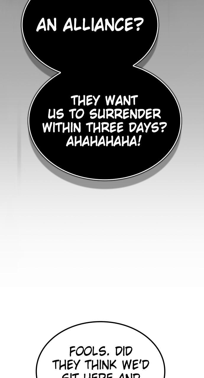 Read Bad Ending Maker Manga Online
