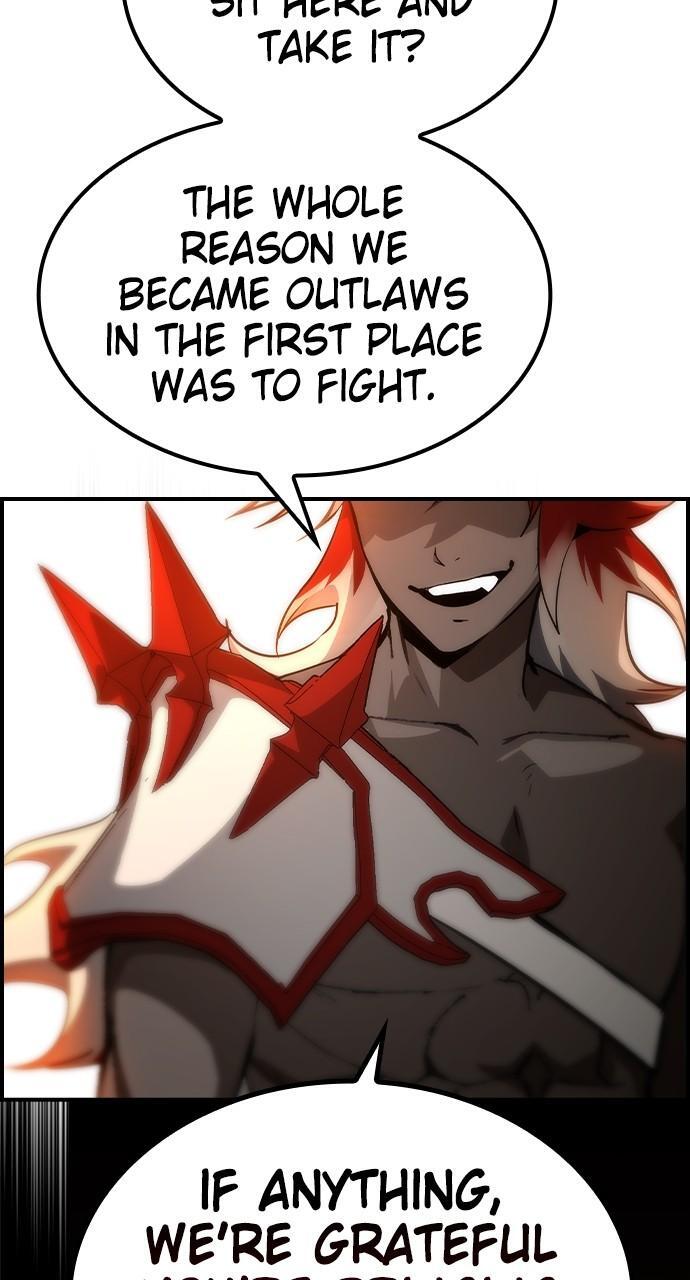Read Bad Ending Maker Manga Online