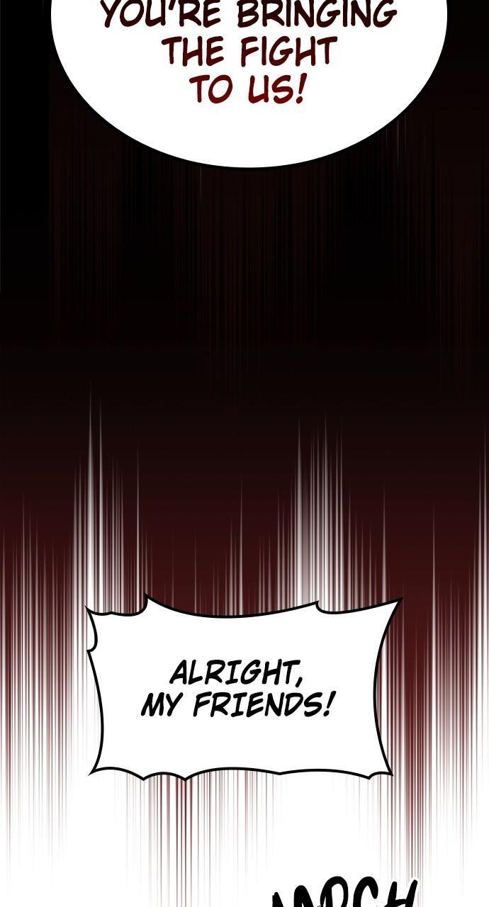 Read Bad Ending Maker Manga Online