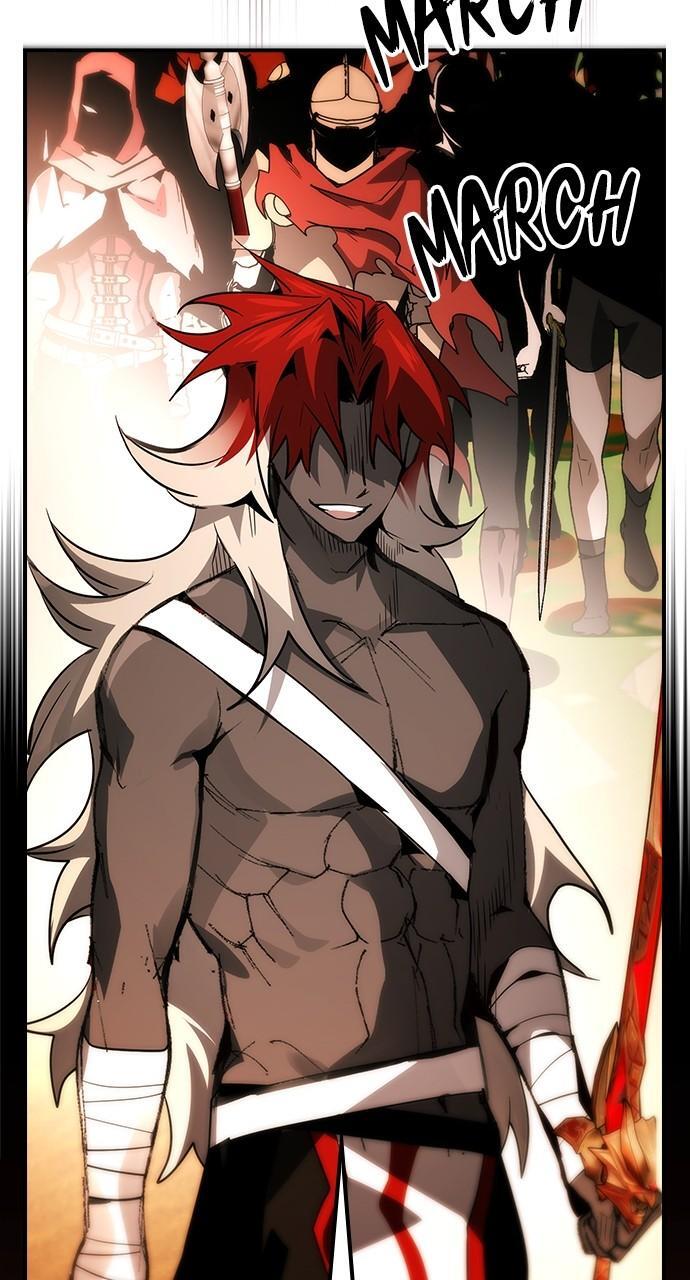 Read Bad Ending Maker Manga Online