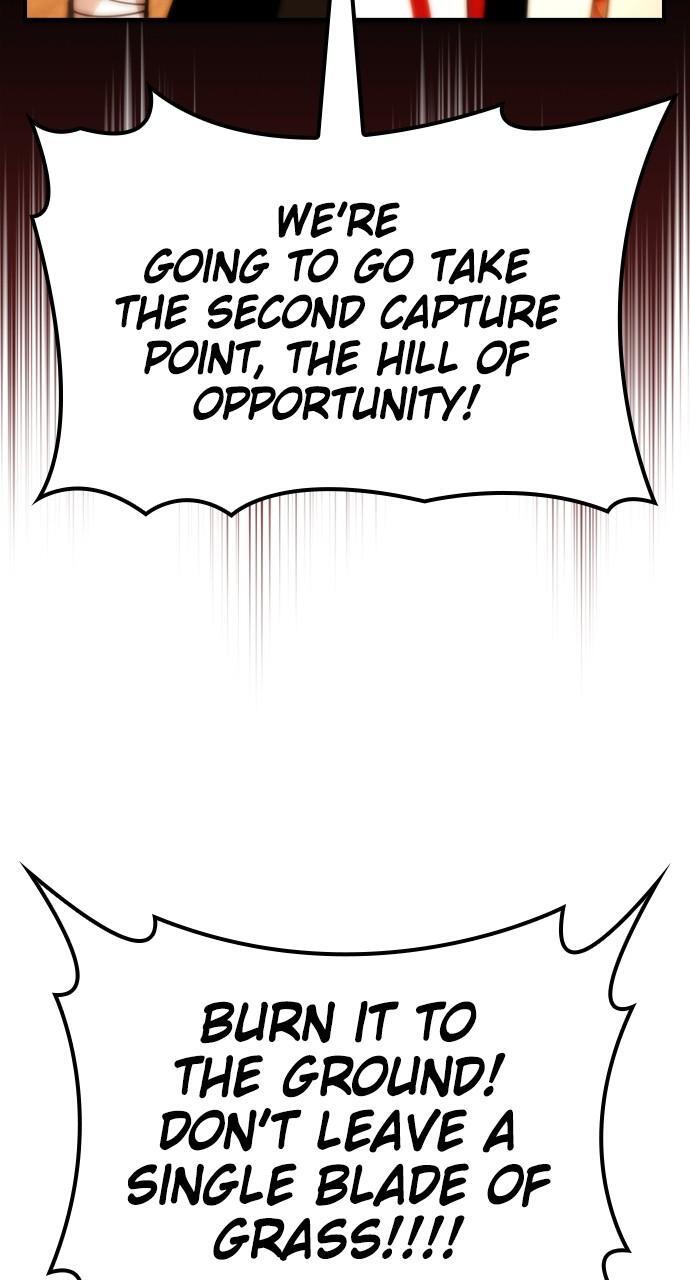 Read Bad Ending Maker Manga Online