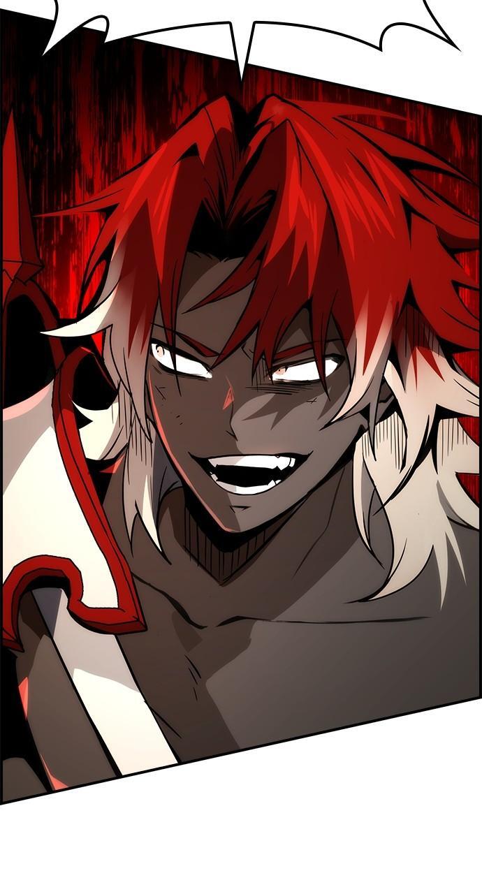 Read Bad Ending Maker Manga Online