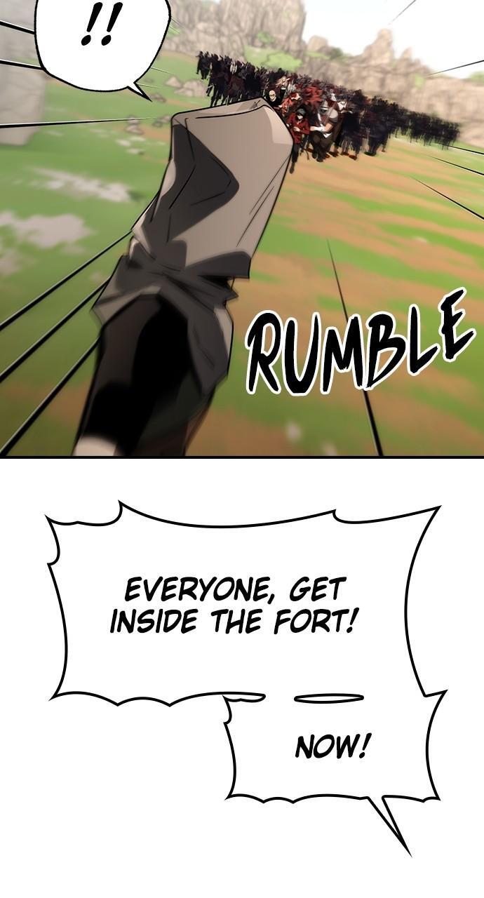 Read Bad Ending Maker Manga Online