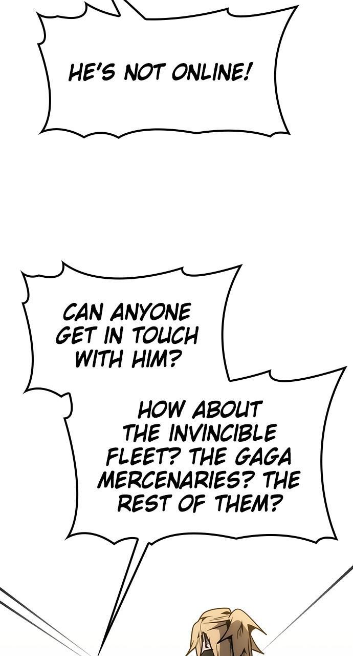 Read Bad Ending Maker Manga Online