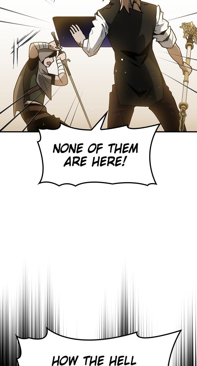 Read Bad Ending Maker Manga Online