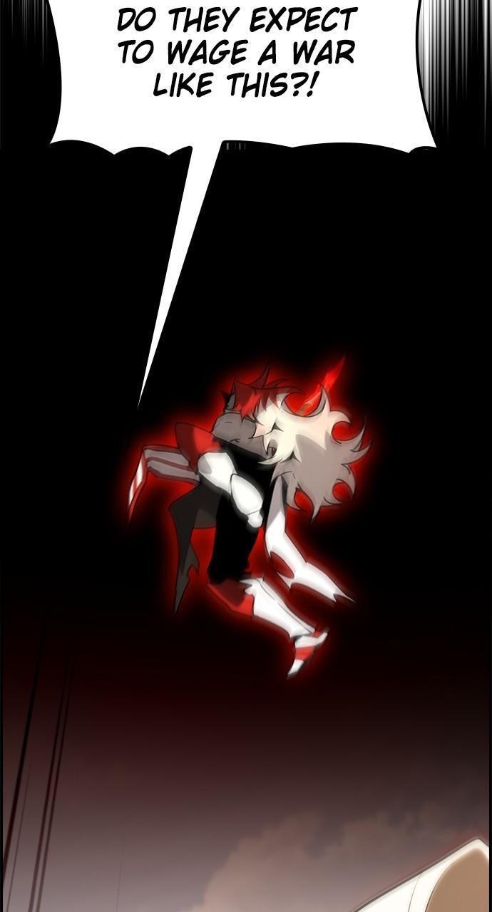 Read Bad Ending Maker Manga Online