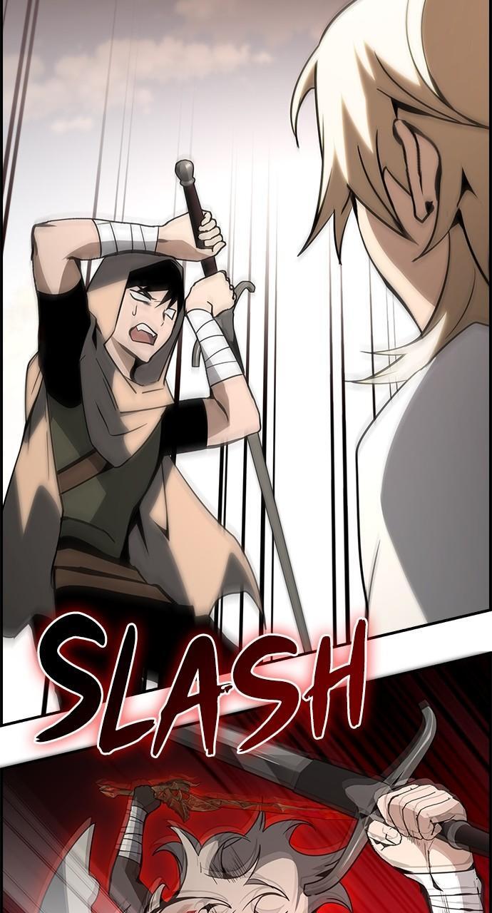 Read Bad Ending Maker Manga Online